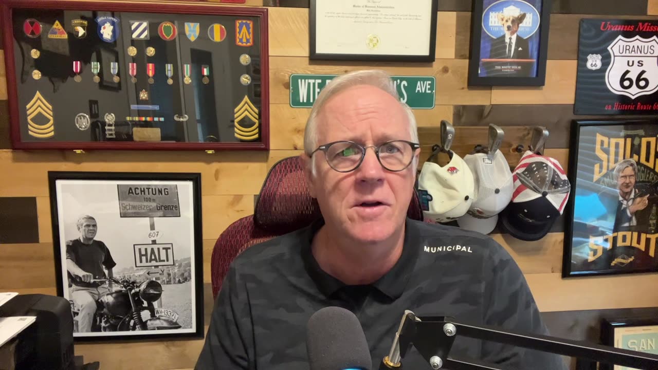 Bidenomics Claims Another Victim