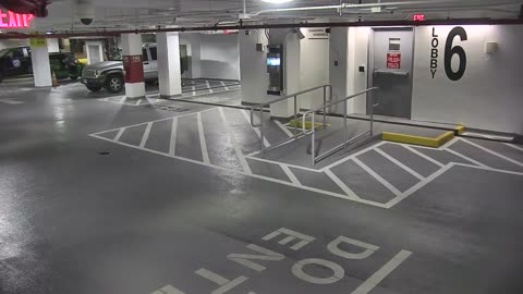 6183RHOBG2Lobby6Entrance_2021-01-05_22h20min02s897ms.mp4