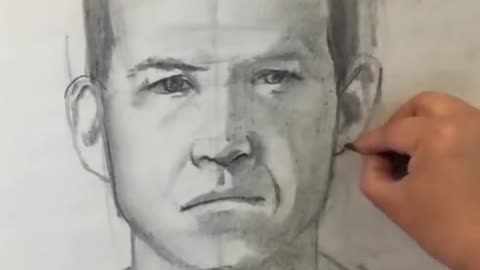 Soulmate Sketch Delivered Fast Right To Your Email.