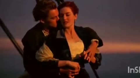 Viral romantic status rumble.com