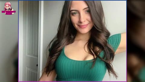 Tru Kait ~ bio, age, weight, relationships, networth, career | pervect Body Curves
