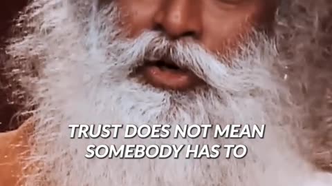 What To Do When Someone Betrays Your Trust