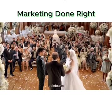 #retrotech #original #nostalgia #nokia #nokiamobile #nokialumia #nokialumia920