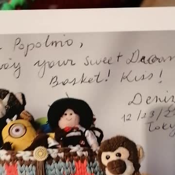 sleeping cat, so adorable