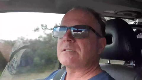 Dan Andrews evtl. ein Kinderschänder❓Und warum ich nicht glaube, das er die Treppe runterstürzte🤷