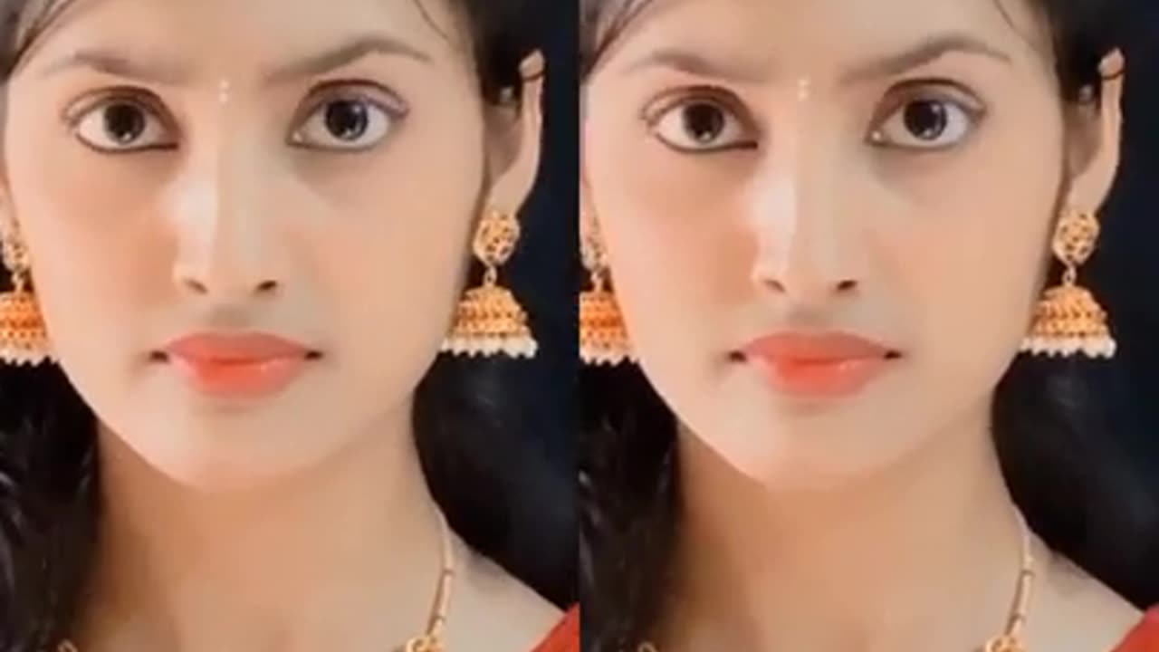 INSTA LOVE REELS IN TAMIL 🔥| INSTA REELS | #INSTA | #LOVE | #INSTAREELS | #SHORT | IN TAMIL |
