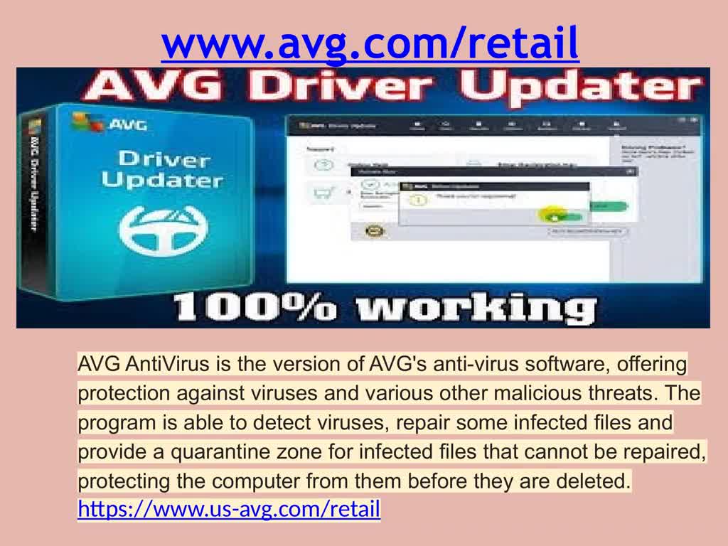 avg | www.avg.com/retail