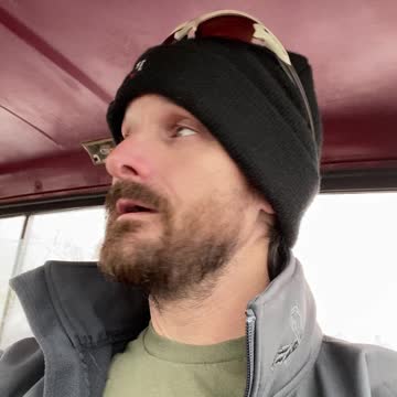 Common Nutritional Advice