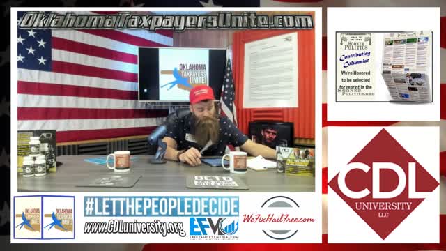 LTPD 07.12.19 Part 1