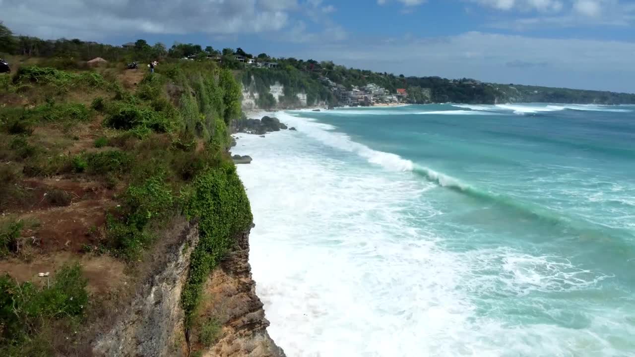 These LANDSCAPES are amazing