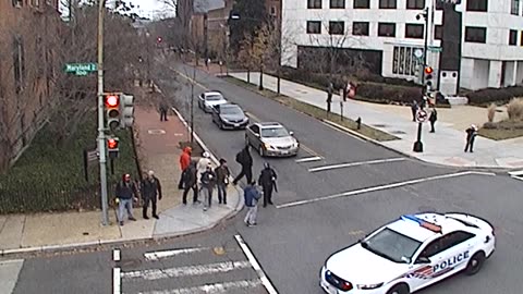 4015QNE002nd-MarylandNETIMP_2021-01-06_15h07min32s713ms.mp4