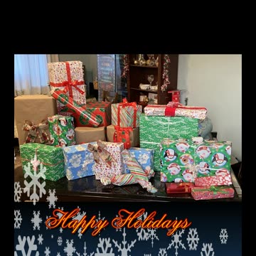 What is happening at Danger Aware?