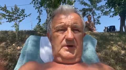 Live am See - 25.07.2022