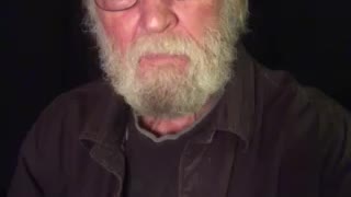 Audition Reel by Larry Woods