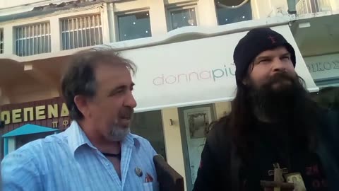 ΝΑΤΣΙΟΣ Ο ΣΦΟΓΓΟΚΟΛΑΡΙΟΣ ΤΩΝ ΜΗΤΡΟΠΟΛΙΤΏΝ