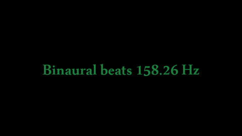 binaural_beats_158.26hz