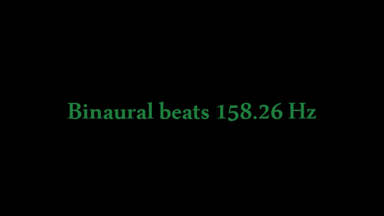 binaural_beats_158.26hz