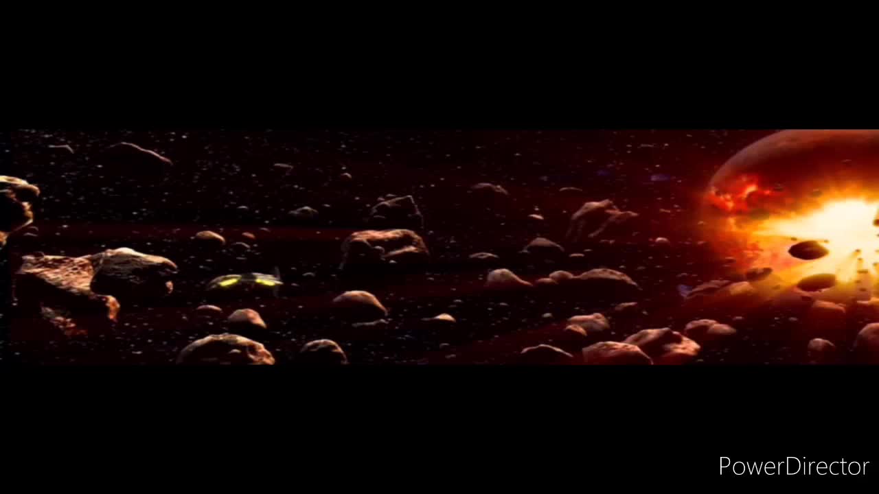 Star Wars Kotor 2-Part One A Path is Chosen