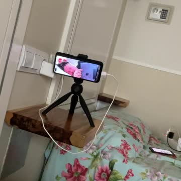 FORCED INDUCED SLEEP CYCLES ERASE MEMORY, DISRUPT CONTINUITY OF THOUGHT & REINFORCE NEUROPROGRAMMING