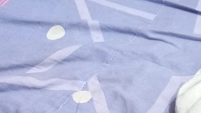 Country Life: There are a lot of them