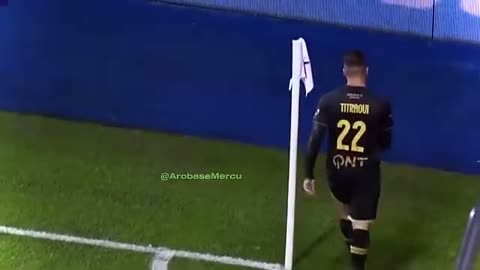 ياسين تيطراوي