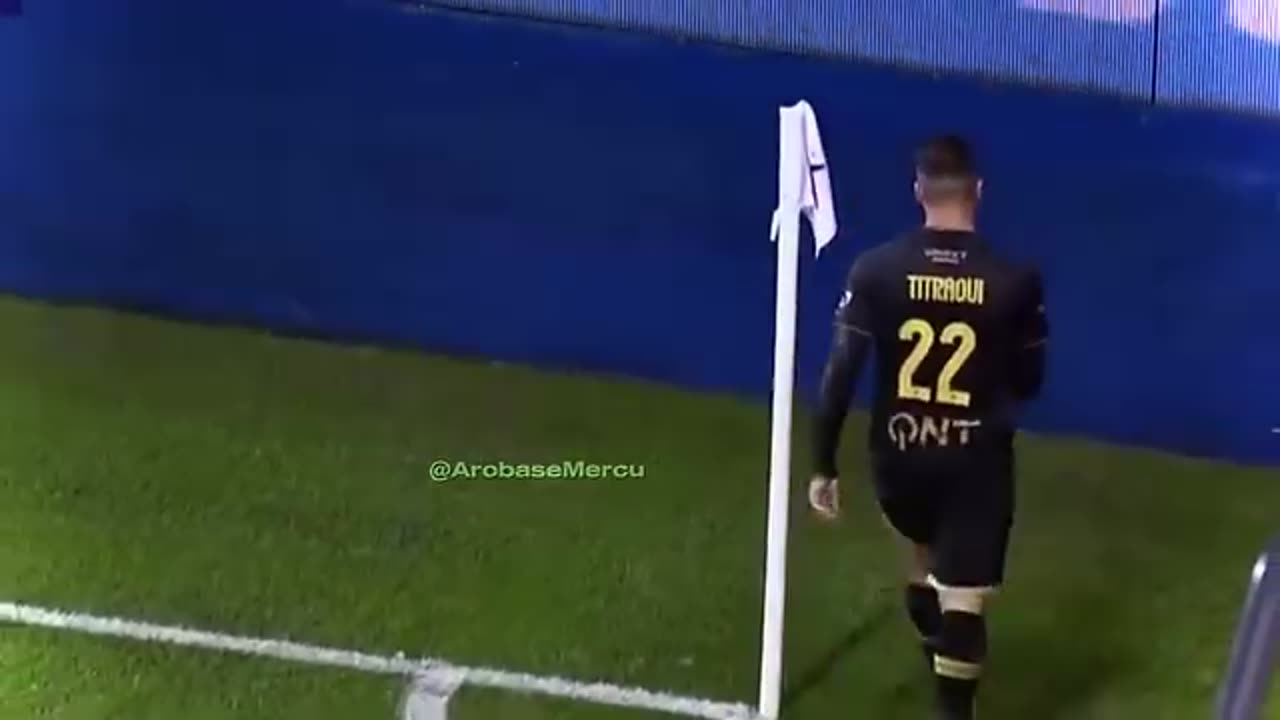 ياسين تيطراوي