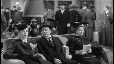 Spellbound (1945)