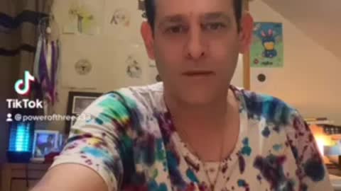 Leo January 2022 general tarot reading