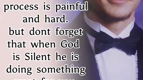 Lord I Praise Your Name, King James Bible