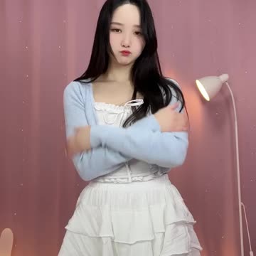 2023 Trendy Dance Challenge