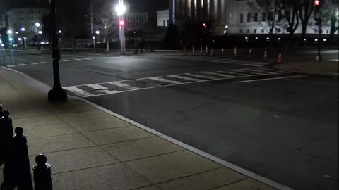 7230USCG00K361st-ECapSE_2021-01-06_05h00min01s017ms.mp4