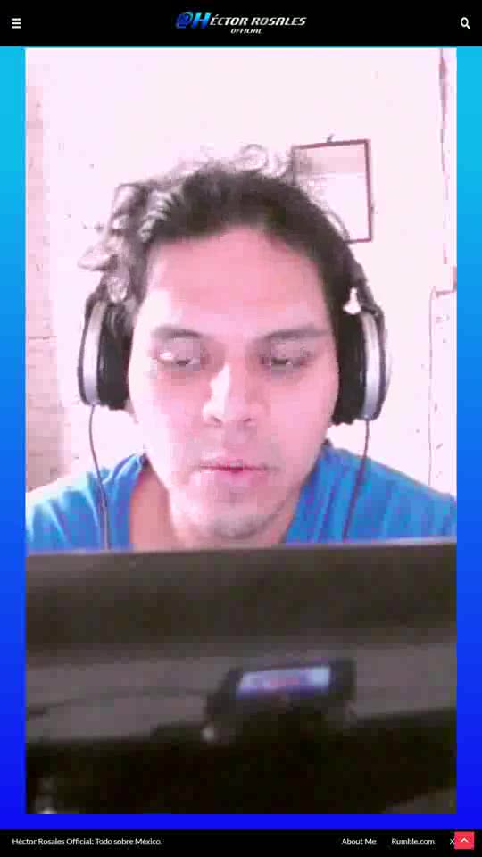 Reforma Anti-Judicial en México deja dólar en 19.17 pesos