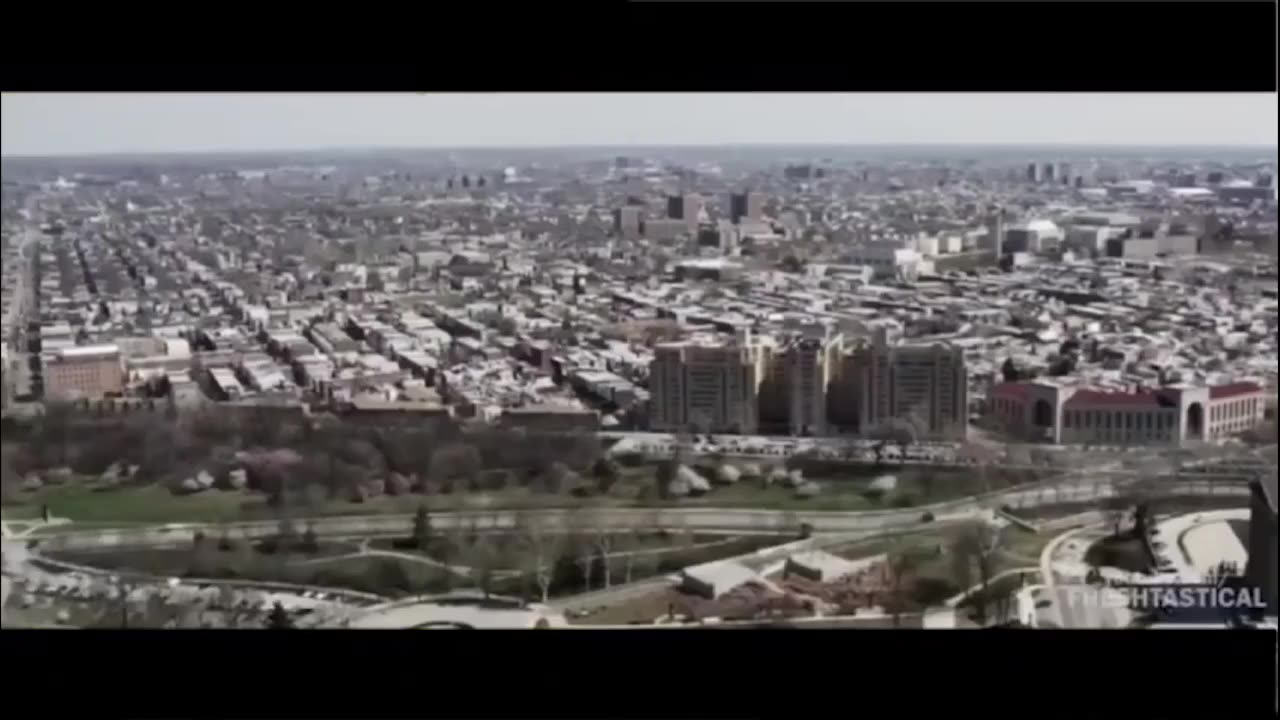 Le Mensonge Dans Lequel Nous Vivons