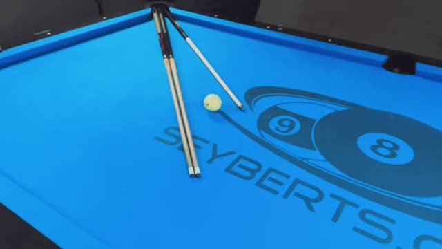 Hereisaeasybutfunone#StyleSnap#billiards#trickshots#8ballpool.