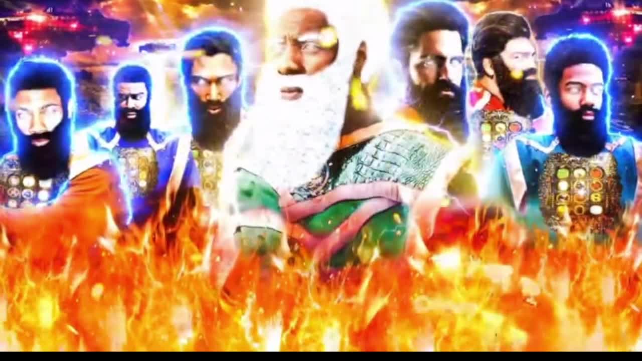 kingdom thoughts repost