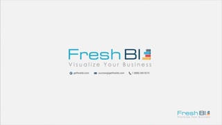 Workshop: Shape Your Power BI EndGame