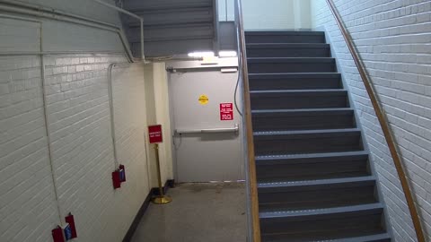 3872FHOB01Stair8_2021-01-06_11h59min28s270ms.mp4