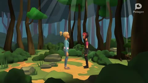 Did you know? weirdest information