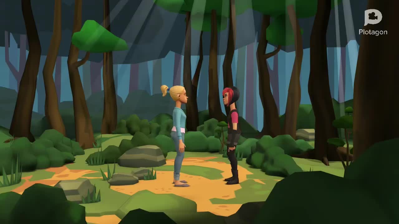 Did you know? weirdest information