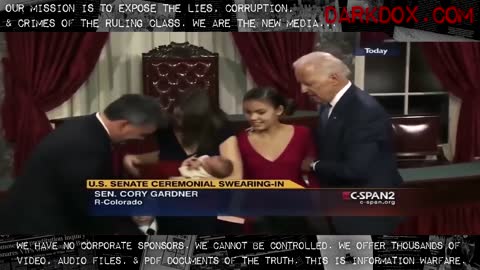 SPEAKS FOR ITSELF!