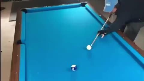 Funny Moments in Sports Failure but Lucky