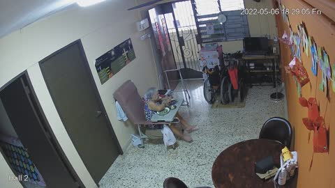 hallback day n night 20220506