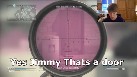 Should I join FaZe?????