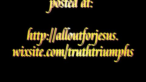 Words of the Spirit. Aug ,29 2022