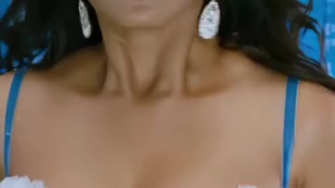 🙏❤️❤️HOT AND SEXY GIRL SHORTS 🎉🎉🎉🎊🎊🎊🙏❤️❤️🎉🎉🎉🎊🎊🎊