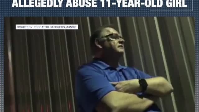 Get every single one of these pedophiles OUT of schools...