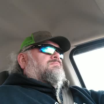 Biden Harris bumper stickers