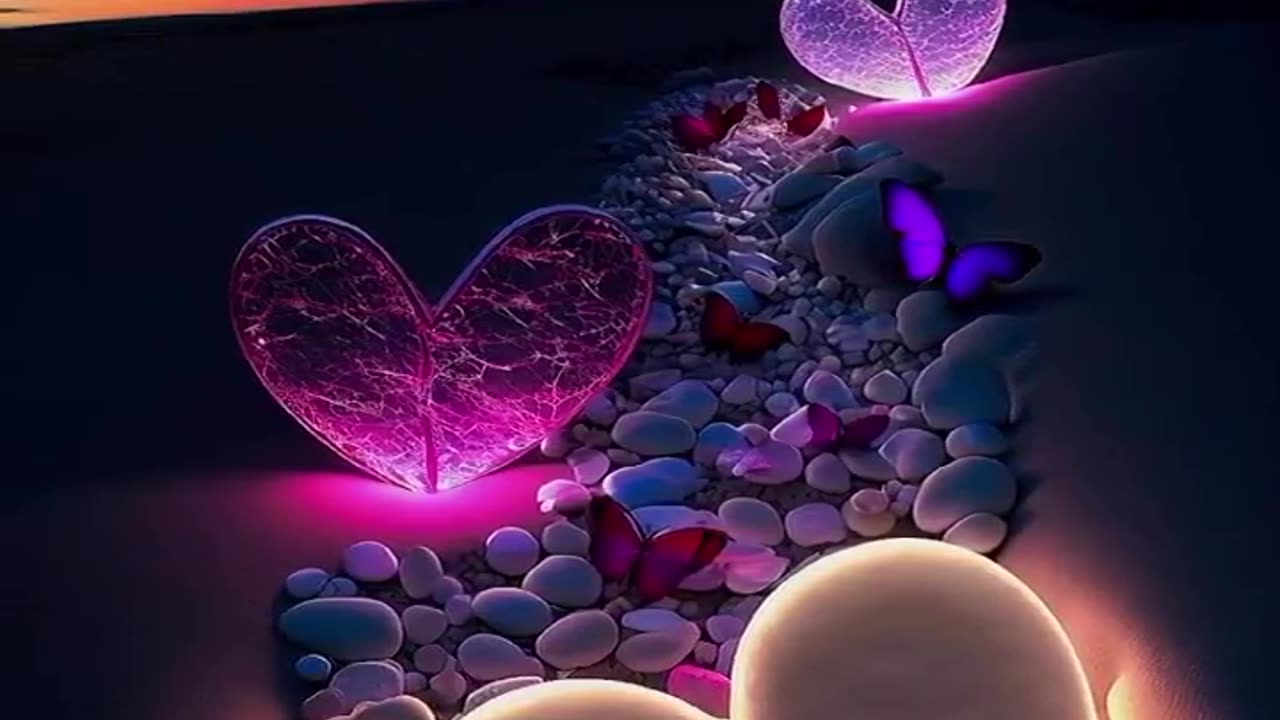 Unbelievable👍😍🤩