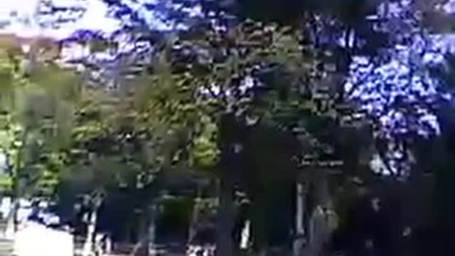 台東区2弾上野公園内ライブ前。ともぞう