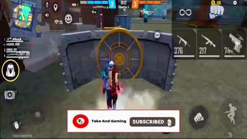 😢😥😥FREE FIRE CS RANK / OP M 1014 / FREE FIRE CLASH SQUAD FREE FIRE GAMES/Free fire
